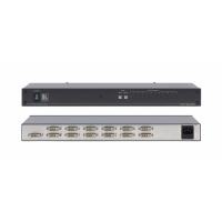 Kramer VM-12HDCP Усилитель-распределитель 1:12 DVI